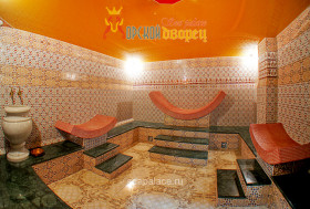 ����� ������� ������ ������ ��������