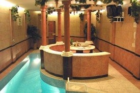 Тройка фото №1