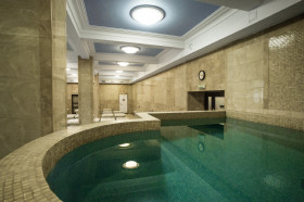 ����� ������������ ���� ������