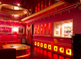 ������ ���� ��� �����