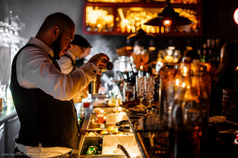 ������ ���� Bunin ������������