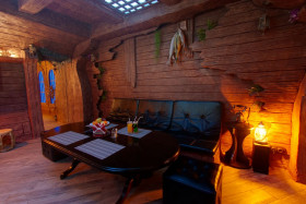 ����� ����-���� ���-������ ������������