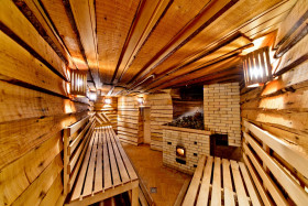 ����� ������� ������ �� ��������� ������