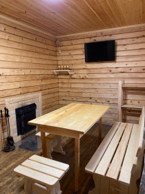 ����� ������� ���� ���������