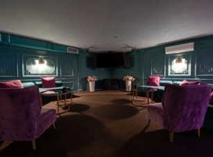 ������ ���� �������� ���� � ��� 69 ������