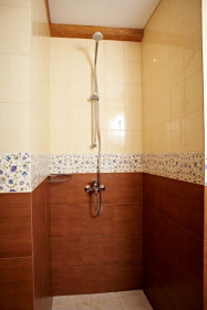 Сауна Kaluga Plaza Калуга