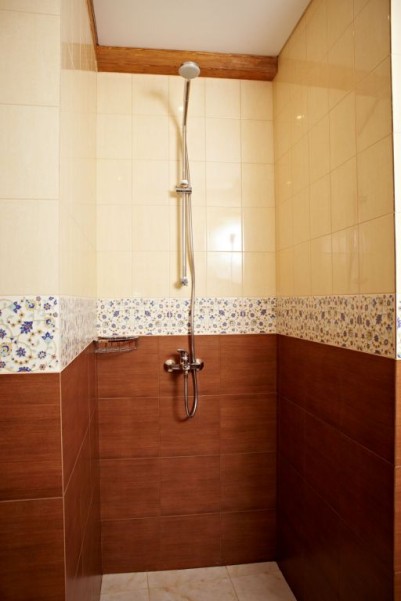 Kaluga Plaza фото №12