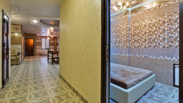 �������������� ���� �'���� ���� �12