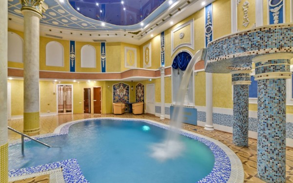 ��������� ����� ���� �9