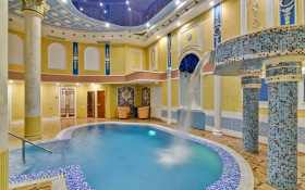 ����� ��������� ����� ����