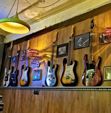 ������ ���� ������� ������