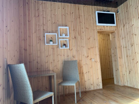 ����� ���&��� ����