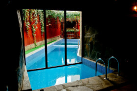 ����� ������� ������ �� ��������� ������