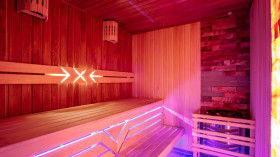 ����� ����� �� ����� ����������� ������������