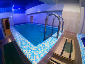 ����� ����� ���� ���������