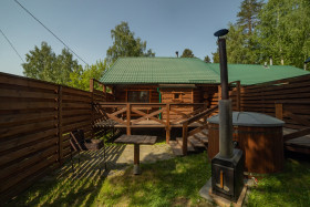 ����� ������� ������������