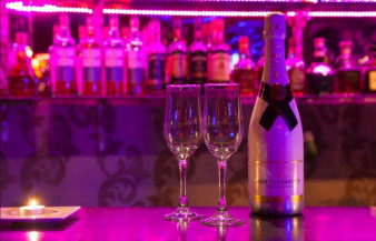 ������ ���� ׸���� �� ������������