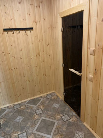 ����� ���&��� ����