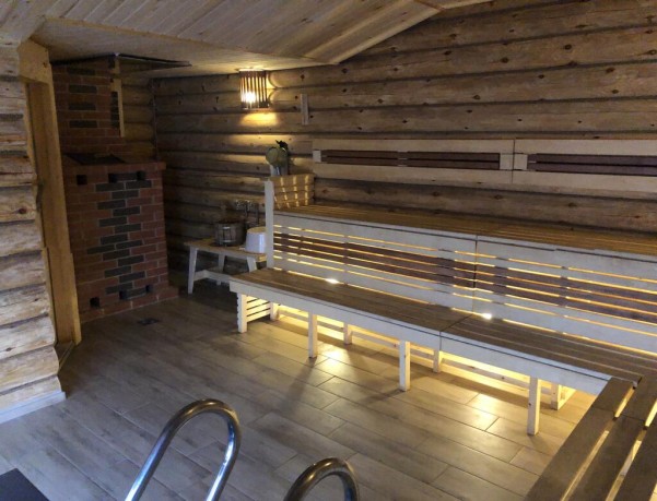 Форт Нокс фото №13