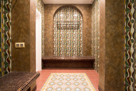 ����� ������ ����� ����� �����