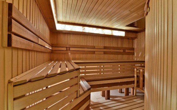 ��������� ����� ���� �10