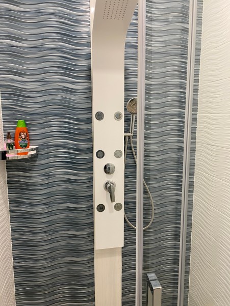 Калипсо фото №11