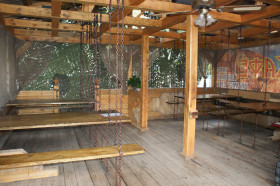 ����� ������ ������ ���������