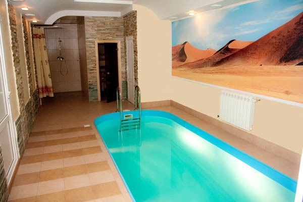 Барракуда фото №10