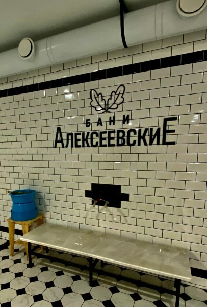 ������������ ���� ���� �7