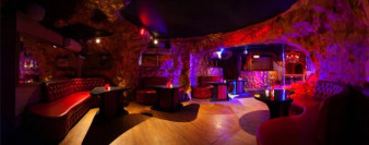 ������ ���� ׸���� �� ������������