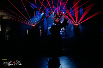 ������ ���� ����&��� �����