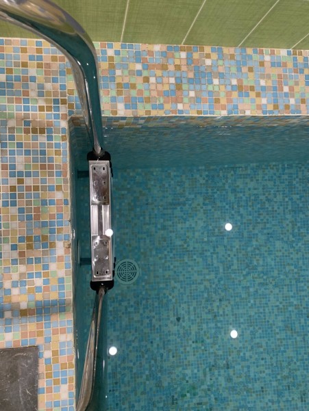 ����� ���� �11