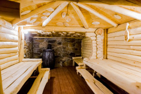 ����� ���������� ���� ����-���� ����