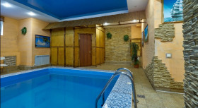 ����� ����� �� ���� ������