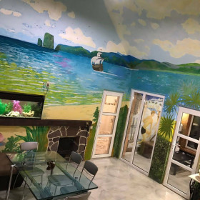 ����� ���� �� ������ ������