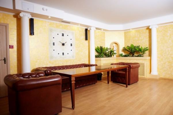 Kaluga Plaza фото №6