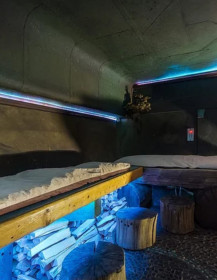 ����� ���� ���� �� ������ ������