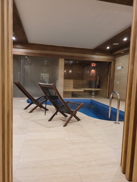 Идиллия фото №6