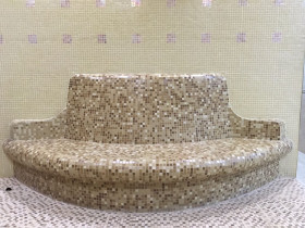 Сауна Калипсо Астрахань