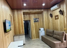 Сауна Париж Армавир
