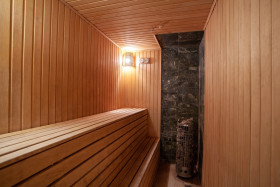 ����� LogHouse ������ ��������