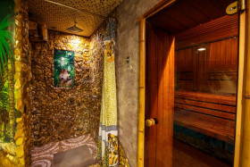 ����� ��������� ����