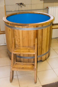 ����� ���������� ���� ������