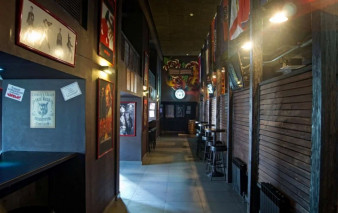 ������ ���� ������ ����� ������