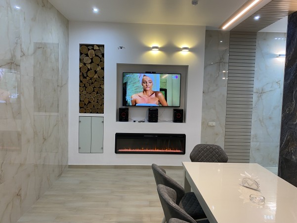 Калипсо фото №15