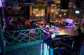 ������ ���� �������-��� �������� ������