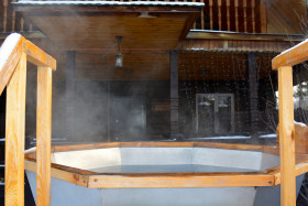 ����� ��� �������� ������������