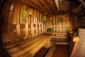 ����� ������� ������ �� ��������� ������