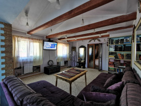 Сауна Баня Мельница Архангельск