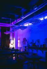 Ночной клуб Сервант Кемерово